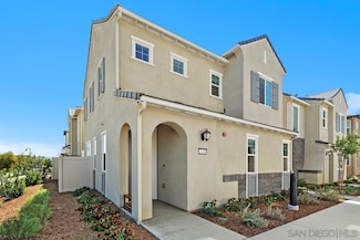 32649 Brunello Way, Temecula, CA 92591