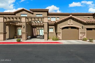 5350 E Deer Valley Dr Unit 1279, Phoenix, AZ 85054