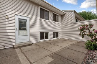 8801 Ironwood Ave S, Cottage Grove, MN 55016