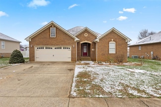 325 Brighton Ave, Bowling Green, KY 42101