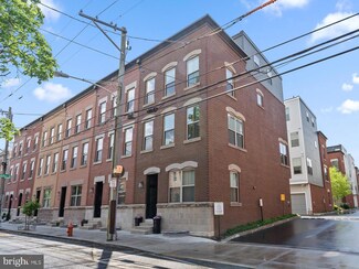 1424 S 4th St, Philadelphia, PA 19147