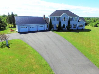 358 Nickerson Rd, Swanville, ME 04915