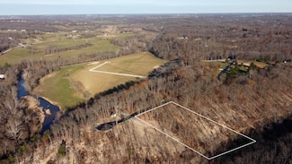 Lot 10 Riverpointe View, Ozark, MO 65721