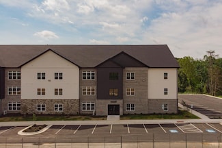 128 Brenleigh Ct Unit 306, Lynchburg, VA 24501