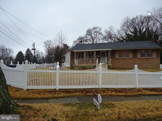 118 Amhurst Ave, Somerdale, NJ 08083