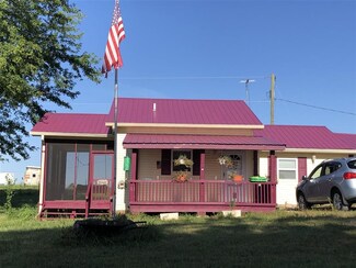 83 Vaillancourt Ln, Glendale, KY 42740