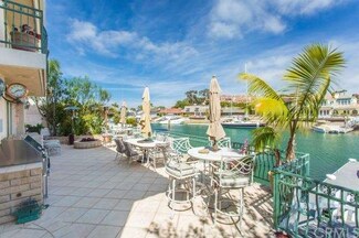 9 Linda Isle, Newport Beach, CA 92660