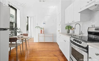 1313 3rd Ave Unit 3-RN, New York, NY 10021