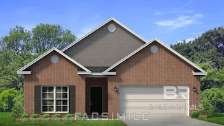 138 Preston Way, Gulf Shores, AL 36542