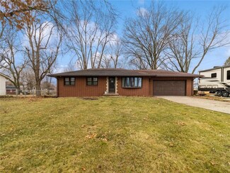 7138 NW 16th St, Ankeny, IA 50023