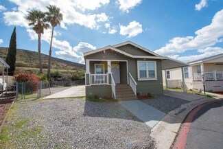 10767 Jamacha Blvd Unit 124, Spring Valley, CA 91978