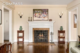 205 E 78th St Unit 9F, New York, NY 10075