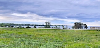 TBD 449th Ave, Watertown, SD 57201