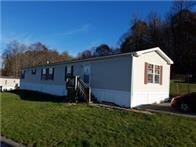 232 Rustic Ridge Ln, Butler, PA 16002