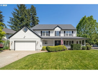 17890 SW 109th Ave, Tualatin, OR 97062