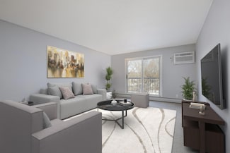 35 Nathan Ln N Unit 203, Plymouth, MN 55441