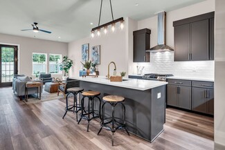 1102 Noble Loop Unit 3, Nashville, TN 37211
