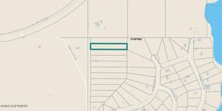L2 B1 Baranoff Terrace, Nikiski/North Kenai, AK 99611