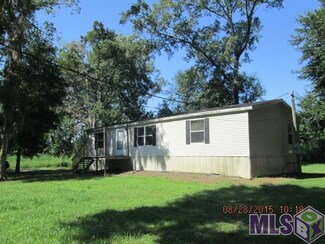 11069 Irene E Deslatte Rd, Saint Amant, LA 70774