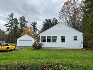 635 Lear Hill Rd, Newport, NH 03773