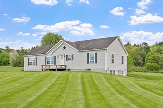 1972 Littleton Rd, Monroe, NH 03771
