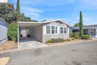 16711 Marsh Creek Rd Unit 158, Clayton, CA 94517