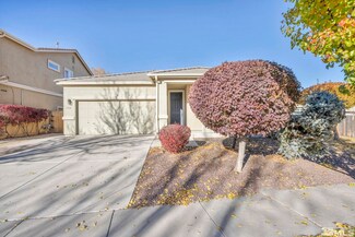 2450 Lawry Dr, Sparks, NV 89436