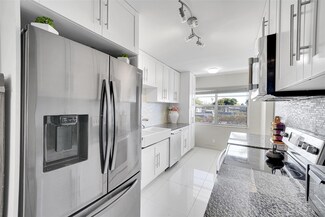 8105 NW 61st St Unit A111, Tamarac, FL 33321