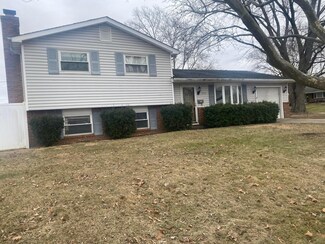 3322 Tareyton Dr, Grove City, OH 43123