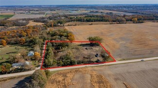 548 W 120th St S, Colfax, IA 50054