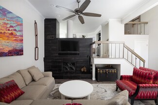3147 Morning Way Unit 67, La Jolla, CA 92037