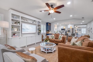 605 Waverly Rd, Tallahassee, FL 32312