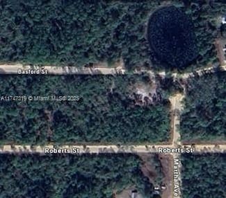 0 Roberts St Unit A11747319, Palatka, FL 32148