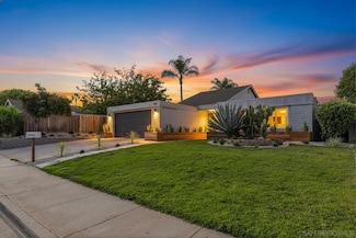 362 Via Los Arcos, San Marcos, CA 92069