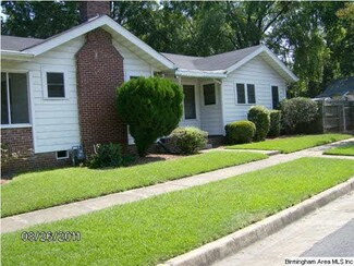 7201 1st Ave S, Birmingham, AL 35206