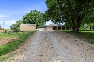 18750 Chmidling Dr, Leavenworth, KS 66048