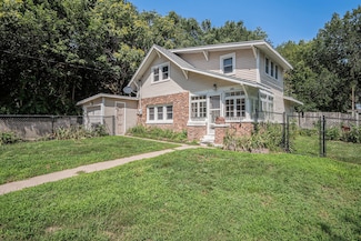 508 N 4th St, Missouri Valley, IA 51555