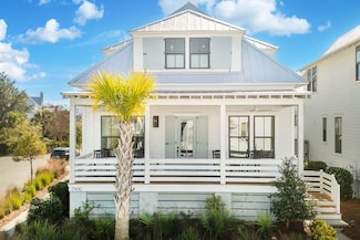 7900 Flagship Ln, Johns Island, SC 29455