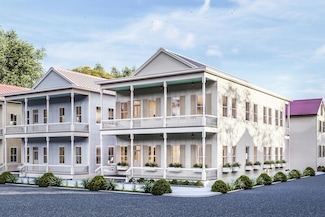63 Montagu St, Charleston, SC 29401