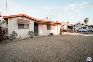 860 Olive Ave, Holtville, CA 92250