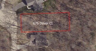 676 Dover Ct, Davis, IL 61019