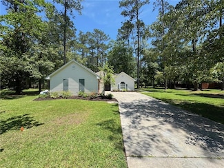 31535 River Pines Dr, Springfield, LA 70462