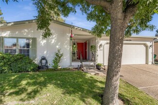 2050 Springfield Dr Unit 212, Chico, CA 95928