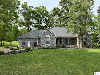 608 Birch Dr, Elizabethtown, KY 42701