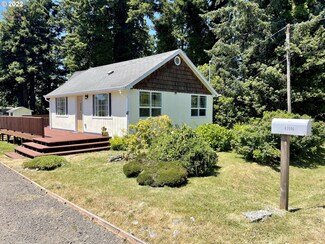 63596 S Barview Rd, Coos Bay, OR 97420