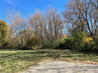 LOT 100 South St, Elgin, IL 60124