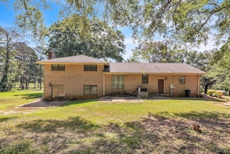 8244 Alabama 14, Aliceville, AL 35442