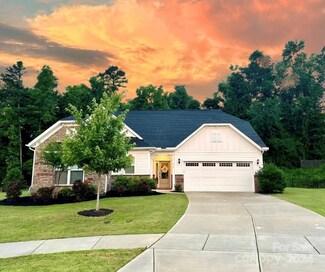 917 Kayla Ct, Stallings, NC 28104