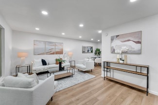 380 Auburn Way Unit 21, San Jose, CA 95129