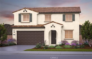 25395 Summer St, Menifee, CA 92586